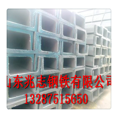 u=1712191848,4155573375&ampfm