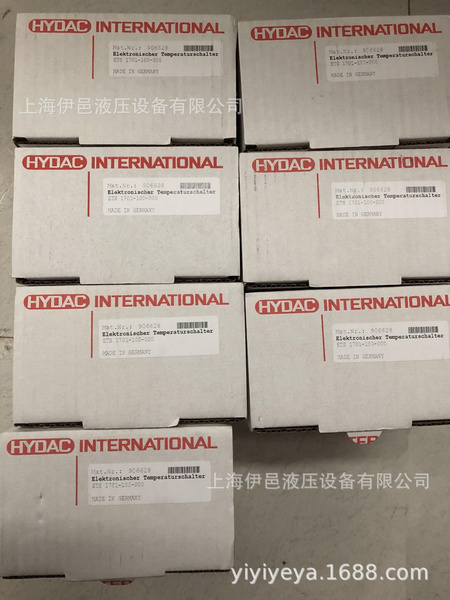 ETS1701-100-000
