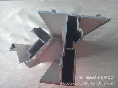 DSC01930
