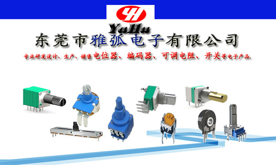 详细1000x600