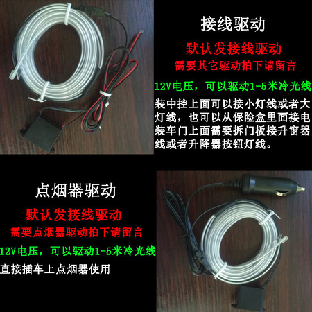 描述11.jpg