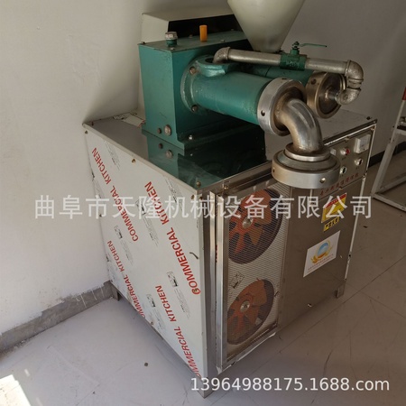 IMG20180826121416.jpg