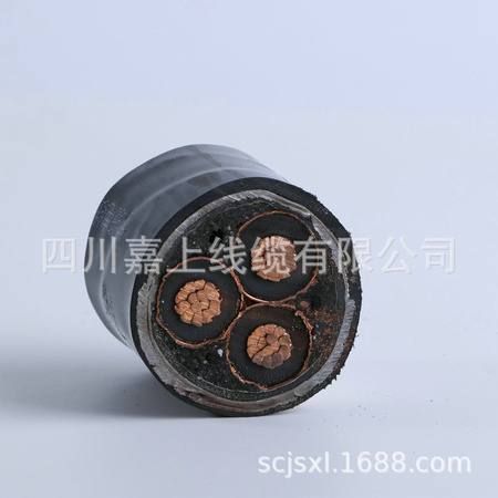 1N3A7584.JPG