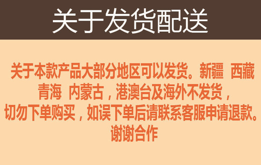 未标题-1