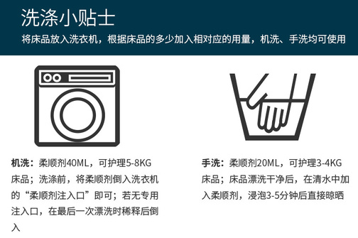 床品柔顺剂-详情1_08.jpg