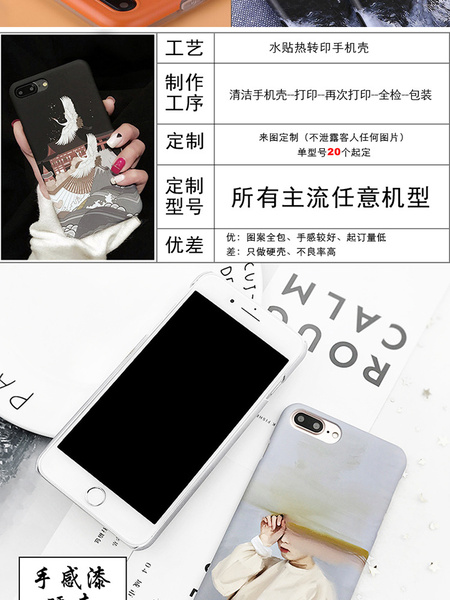 12组效果图_12