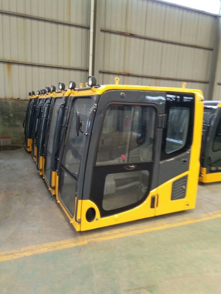 mmexport1517391263677