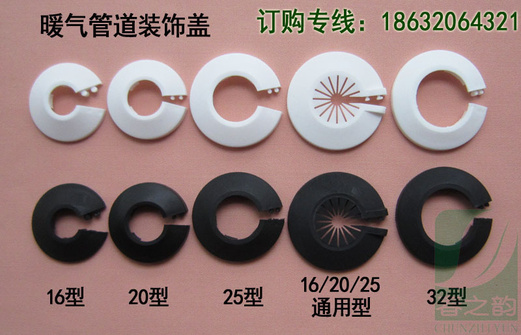 缩略图.jpg