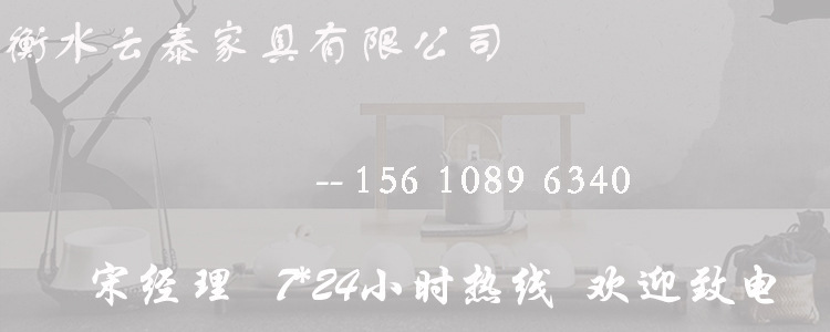 名片