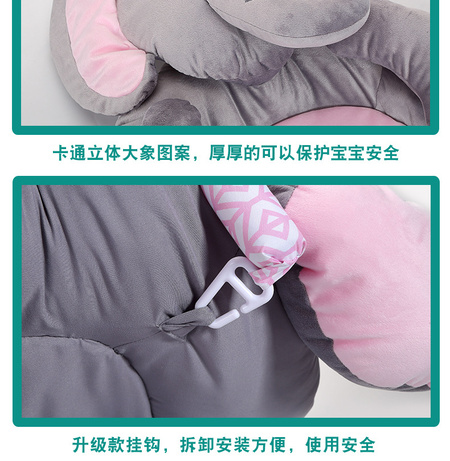 灰象_07.jpg