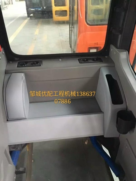 mmexport1517615975893_mh151761