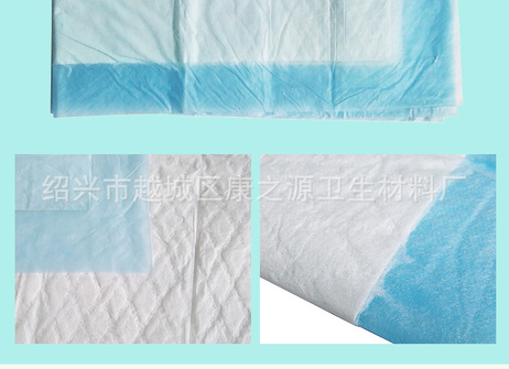 细节-9.jpg
