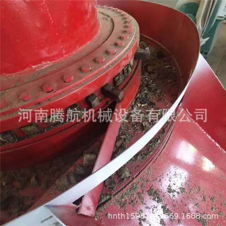 微信图片_20181110212339.jpg