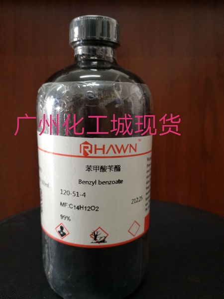 C34068DCB573579CA09AB3185EDD37