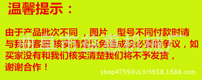 微信图片_20180222094453.png