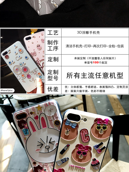 12组效果图_15