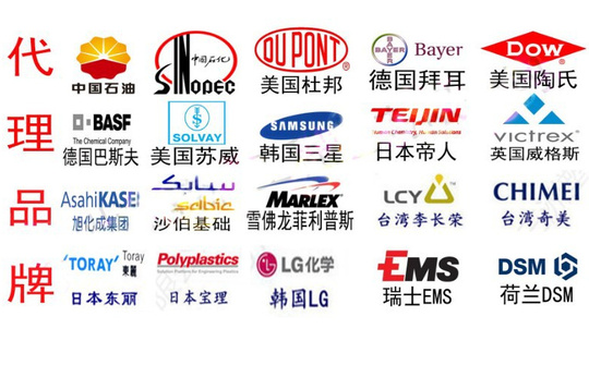 微信图片_20180912181215