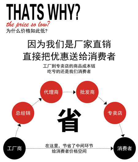 广告2.jpg