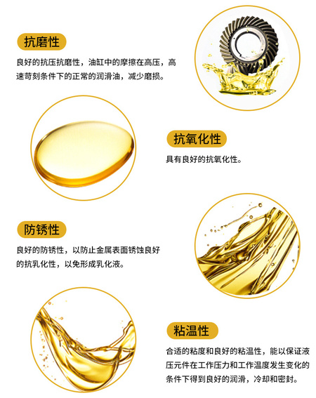 齿轮油_07