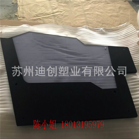 QQ图片20180303090120.jpg