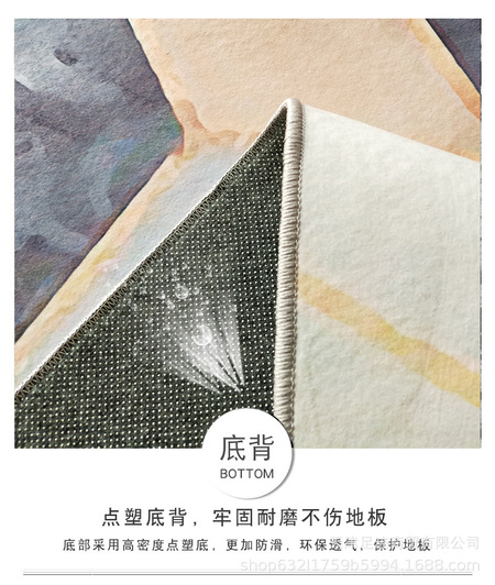 细节2