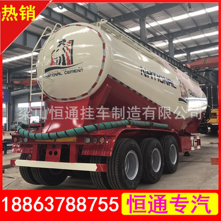 125478贝.jpg