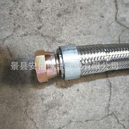 微信图片_20181009103416.jpg