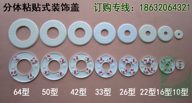 缩略图.jpg