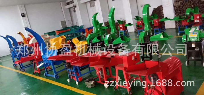 微信图片_20181019222236.jpg
