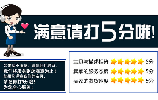 芳烃油_11.jpg