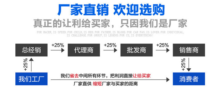 微信图片_20180910180436.png