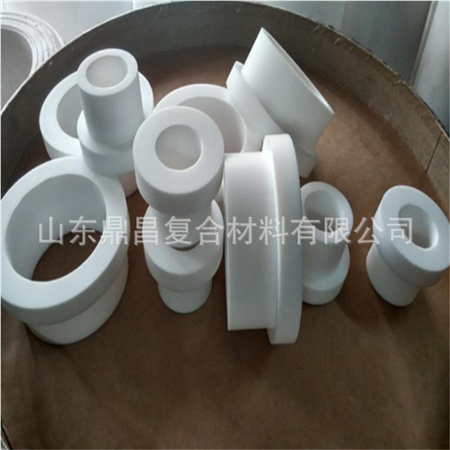 1531832080(1).png