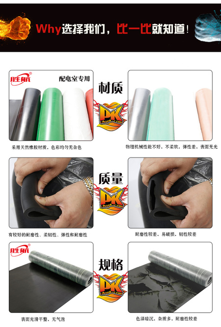 详情_09