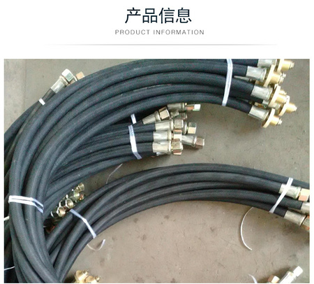 胶管_05.jpg