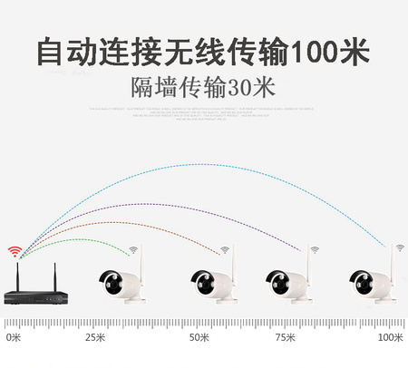套装距离1.jpg
