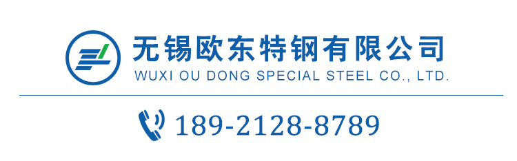 详情_01