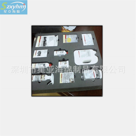 QQ图片20161007170410.jpg
