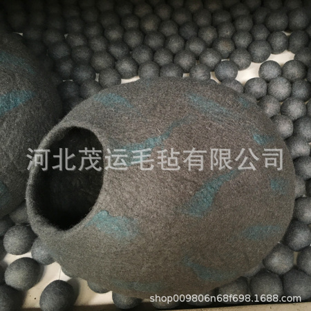 IMG_2435_副本.jpg