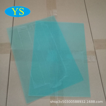 pc片材 (20).jpg