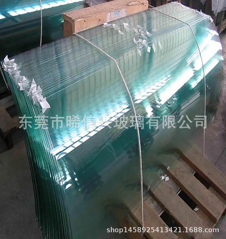 dcc90fe36860573c