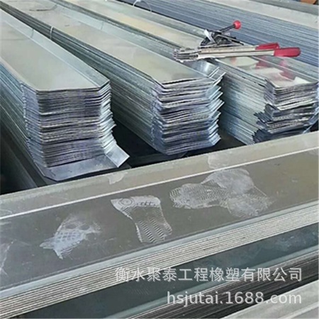 微信图片_20180618115453_副本.jpg