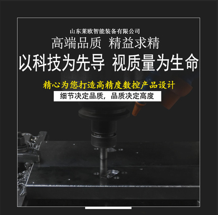 (D8)O`WS_3YU[4]K)51`]KJ.png