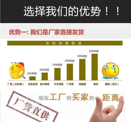 选择我们优势.JPG