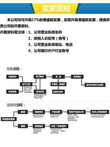 模板发票图片