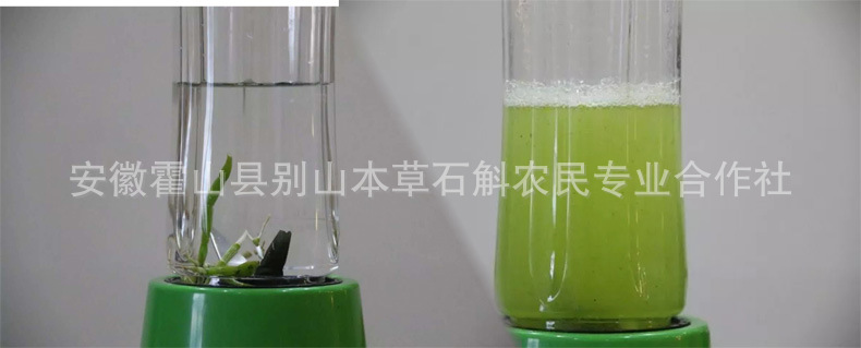 未标题-21.jpg