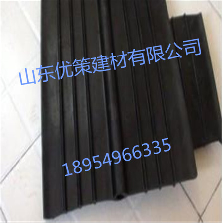 u=2819568501,2311322974&am