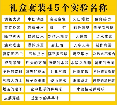 实验清单.jpg