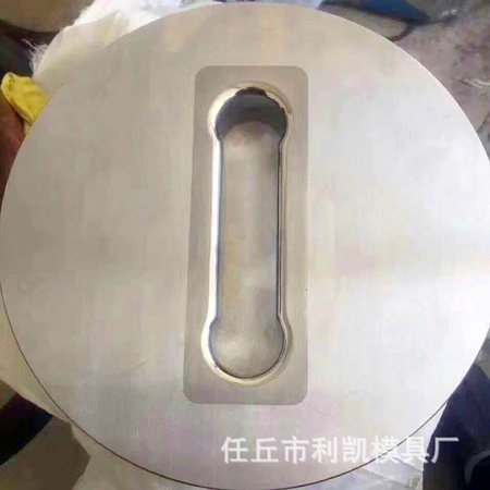微信图片_20180831144616.jpg