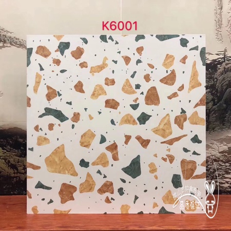 K6001