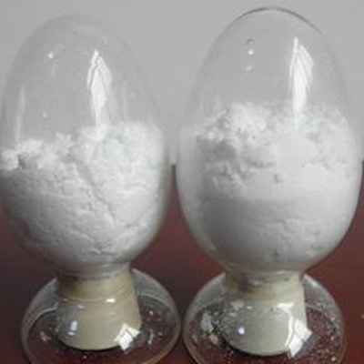 ZBS碱式硫酸锆晶安高科技 化工原料鞣制高级皮革、催化剂、脱色剂